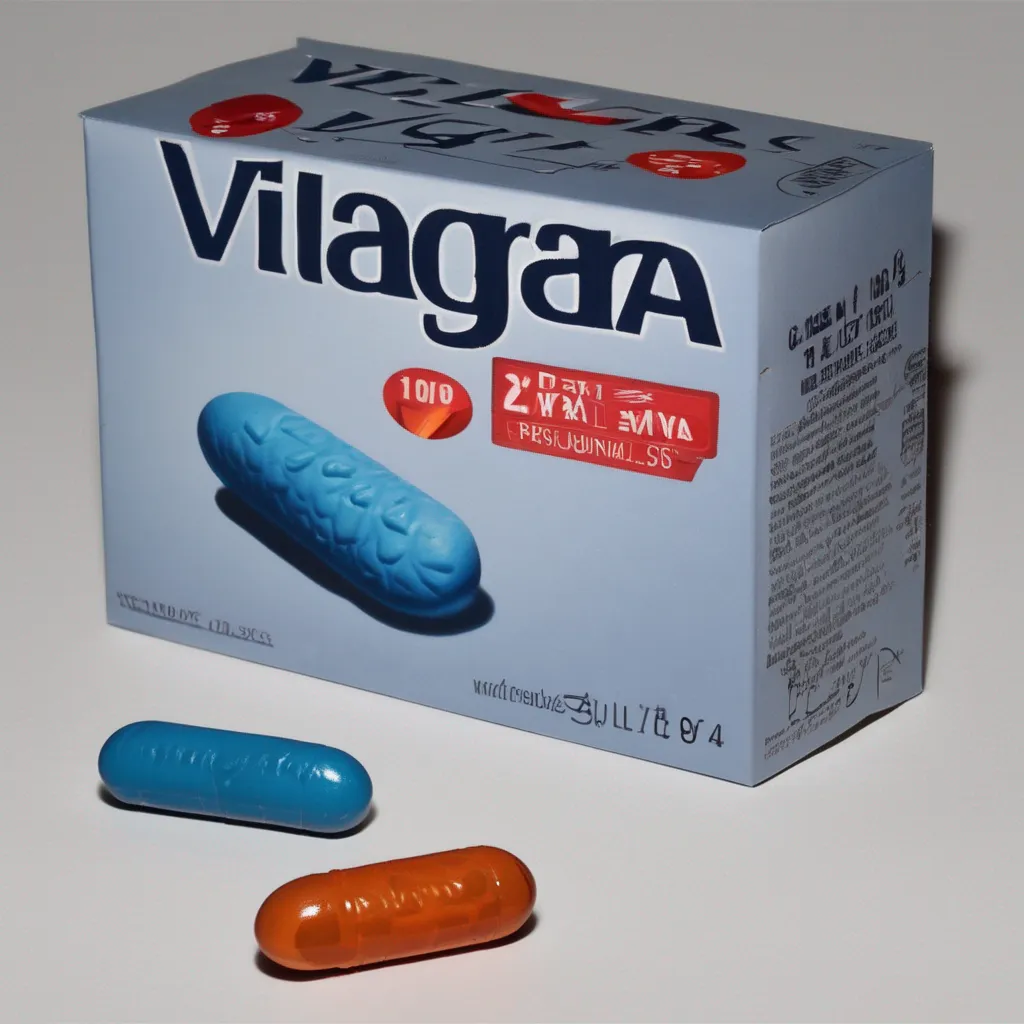 Quel est le meilleur site pour acheter du viagra numéro 2