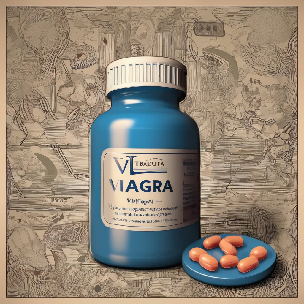 Quel est le meilleur site pour acheter du viagra numéro 1